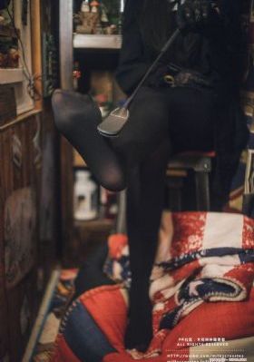 在线播放一级黄色毛片视频观看_高清电视剧观看