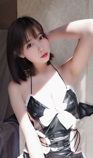 久草网视频在线观看_影视大全视频