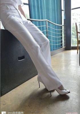 艳岳美妇湿淋淋小说_1080P免费全集观看