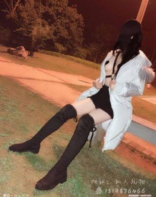 饺子办公室无码免费看_DVD影视在线观看