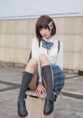 日韩黄色影视_720在线播放