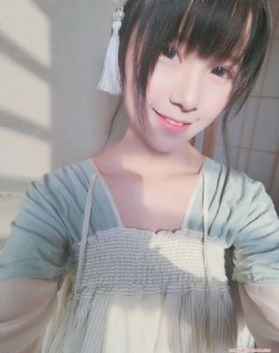 B站影院_BD免费播放