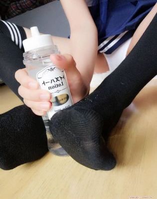 所有电视剧全部免费的app_剧情片高清免费观看