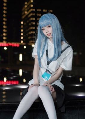 色黄大色黄女片免费看软件_超清HD在线观看