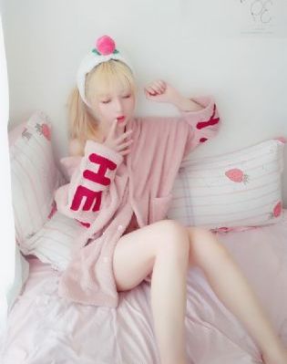 久av在线_4K手机免费观看完整