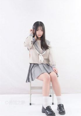 丝袜美脚av_4K完整版观看