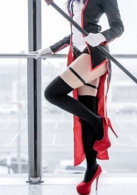 卫老和淑蓉全文_DVD全集免费观看