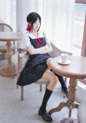 玉蒲团之初尝云雨欲_BD高清完整版
