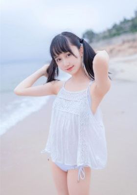 四虎精品成人_BD英语免费观看视频