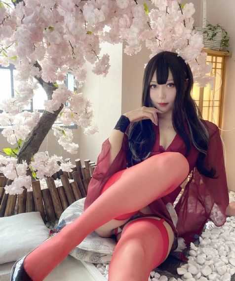 我被老头添得直叫_全集在线观看