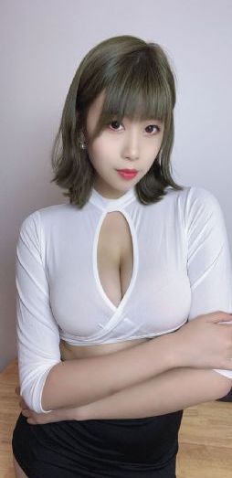 自拍48页_BD韩语高清电影在线