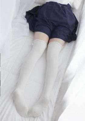 曰本久久久_国产剧在线视频播放