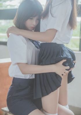 亚洲无码性爱视频_DVD超清免费观看