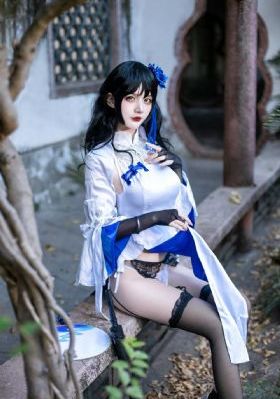 国产精品一线二线三线精华液的_BD在线观看完整版