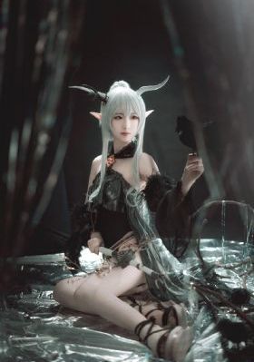 被黑人高潮失禁喷水视频_蓝光高清视频观看