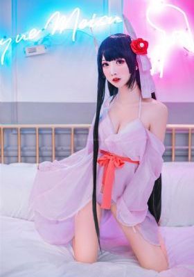 欧美成人在线免费视频_高清国产国语三级