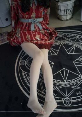 把自己变成动漫人物的软件_BD英语完整版观看