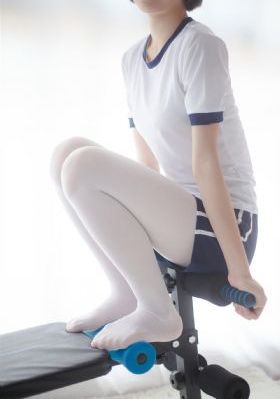 日日夜夜操视频_全集无删减版高清免费观看