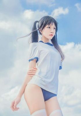 国产精品自在线拍国_BD英语电影全集观看