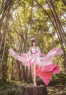 男女搞黄软件_4K手机免费观看完整