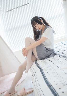 亚洲日韩人妻无码高清_HDHD在线观看