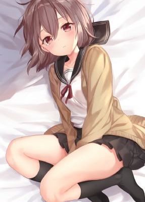 粉色视频ios_BD国语日韩电影在线