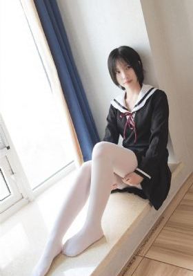 豆奶短视频免费下载_免费在线观看