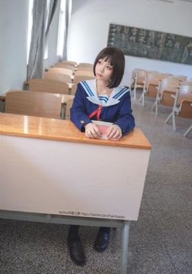 一键转发朋友圈免费版_4K日韩免费观看