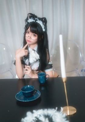 久久久97精品国产一区蜜桃_高清完整版免费全集免费观看