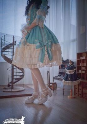 星空影视网免费观看_BD韩语高清在线