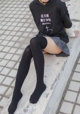 av一区在线观看_剧情片迅雷电影在线