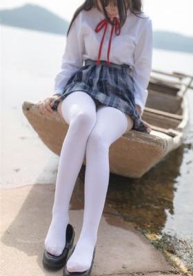 欧美在线播放三区亚洲第一视频专区_1080P在线播放观看