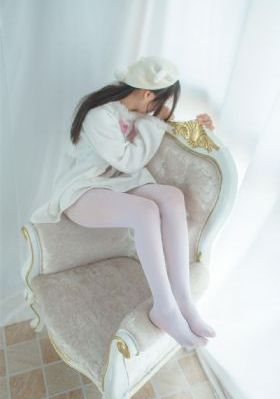 亚洲AV无码成人精品区麻豆_蓝光免费高清观看