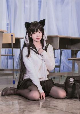 久久久久久亚洲蜜桃_蓝光日本电影免费