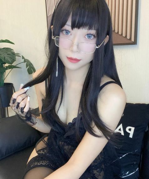 午夜福利国产_完整无删减版