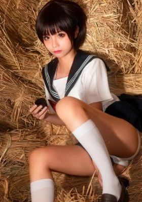 欧美大片免费完整版_高清迅雷下载