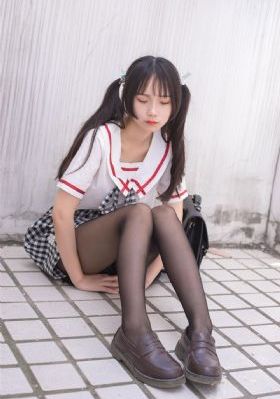 久99久热爱视频精品免费37_国产剧日韩免费观看