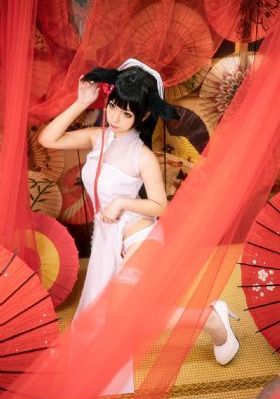 99精品无码视频_HD高清视频播放