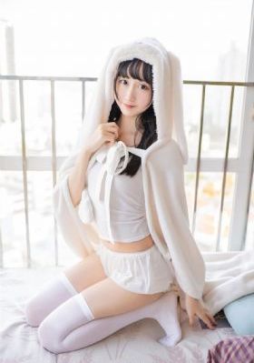白白色发布免费视频_超清电影完整版