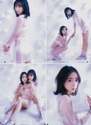 大肚子孕妇裸体作爱视频_720神马影院在线