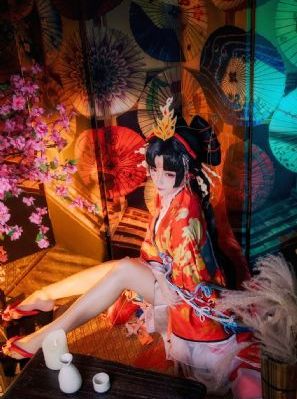 天狼影视2025最新款在线观看_蓝光天堂在线