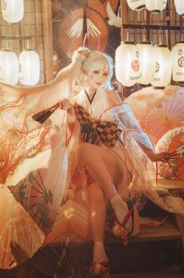 亚洲自国产拍揄拍综合5区_剧情片在线观看高清