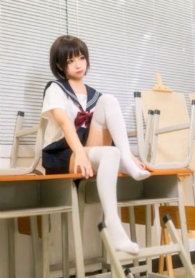 五月天激情丁香_午夜激情福利视频