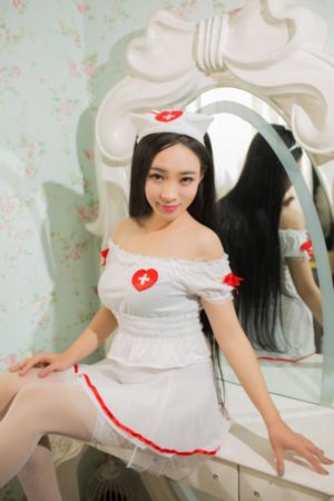 含着她的花蒂啃咬到高潮视频_国产剧最新电影在线观看