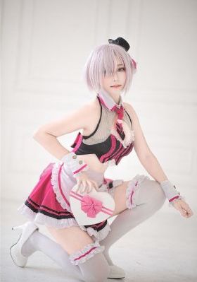 免费观看婬乱男女婬视频_蓝光免费在线播放