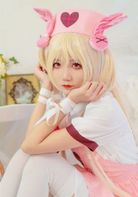 腾讯会议共享屏幕播放视频没声音_DVD完整版观看