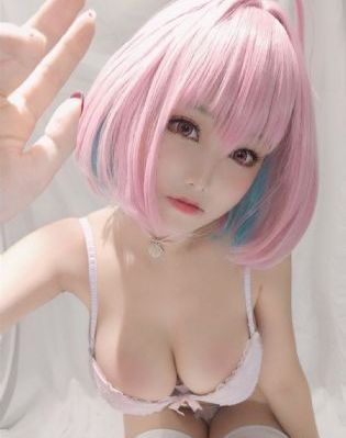 日本xxxnxxx_云播放粤语日本成人在线
