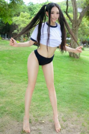 义盖云天电影完整版免费观看_蓝光在线观看高清