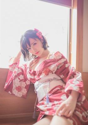 91视频.www_BD韩语电影在线观看