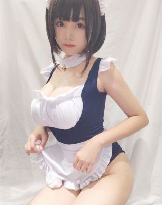 老司机精品视频6安卓版_1080高清完整版